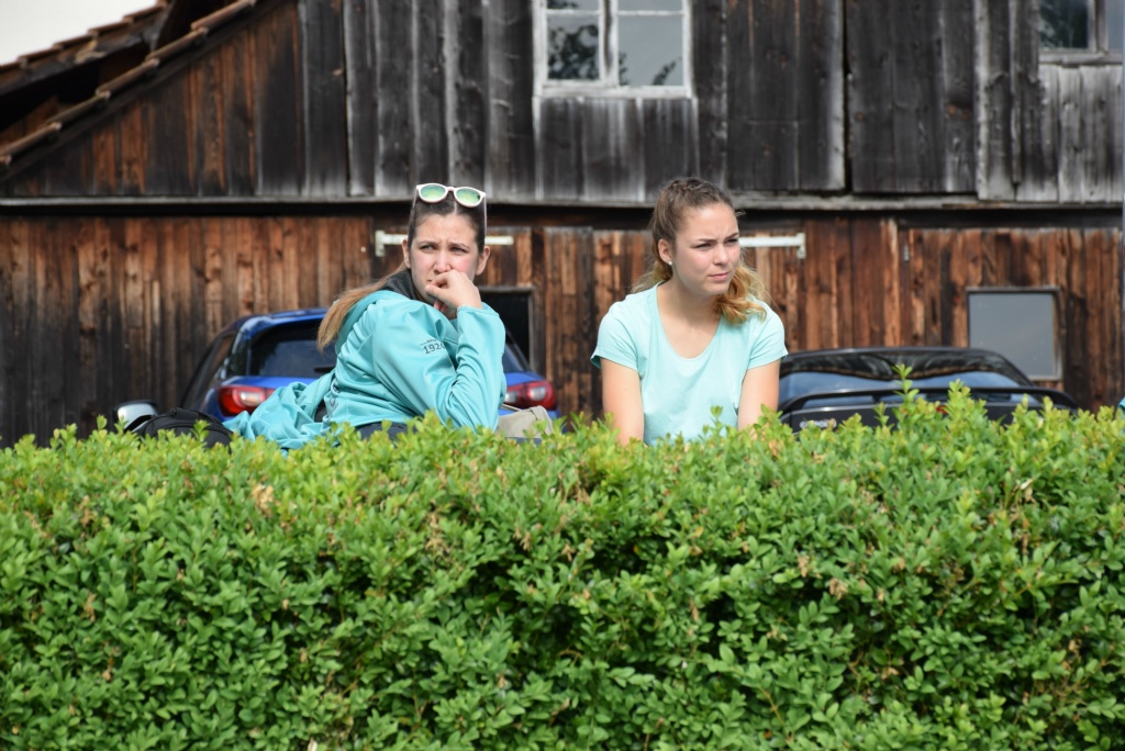 Bild (11)